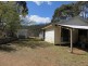 406 Shearers Rd, Hanging Rock NSW 2340