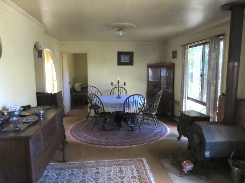 406 Shearers Rd, Hanging Rock NSW 2340