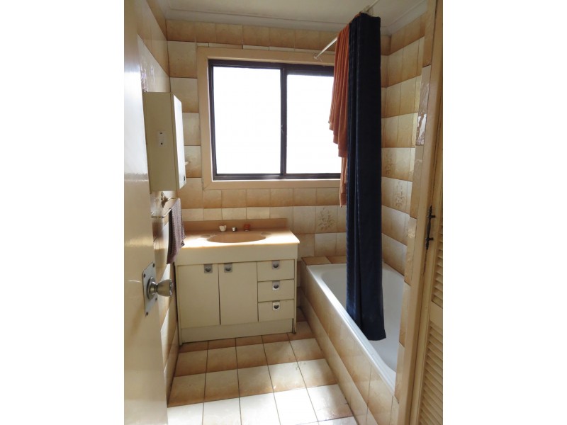 406 Shearers Rd, Hanging Rock NSW 2340