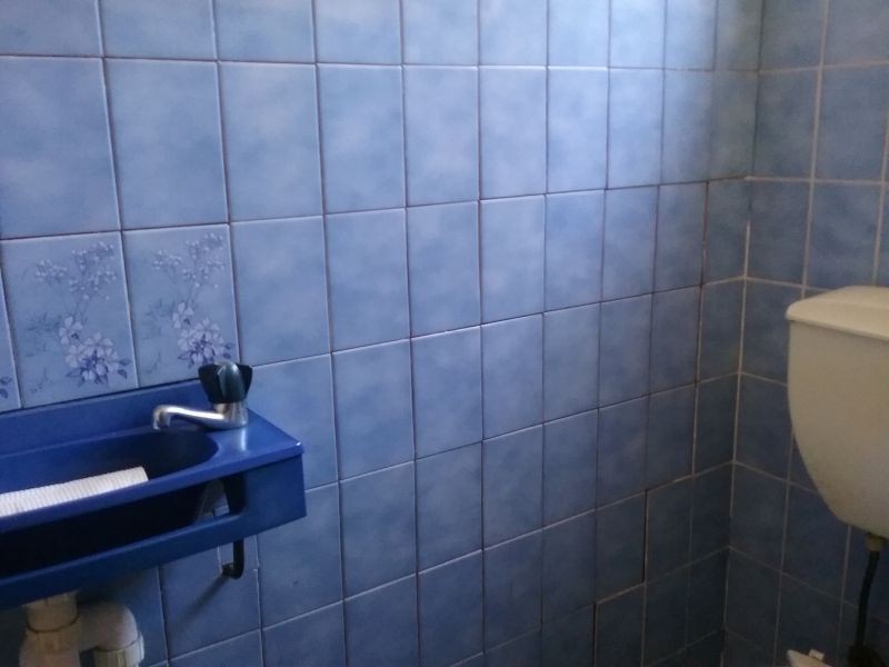 406 Shearers Rd, Hanging Rock NSW 2340