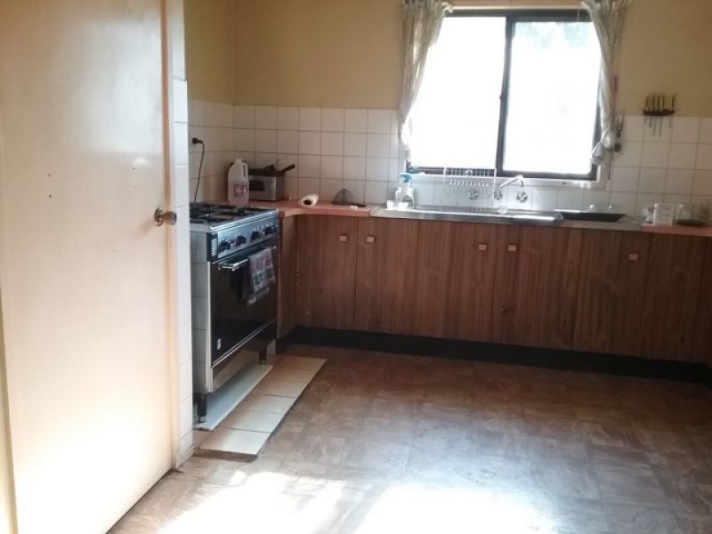 406 Shearers Rd, Hanging Rock NSW 2340