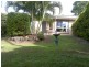 7 Norse Close, Nerang QLD 4211