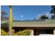 7 Norse Close, Nerang QLD 4211