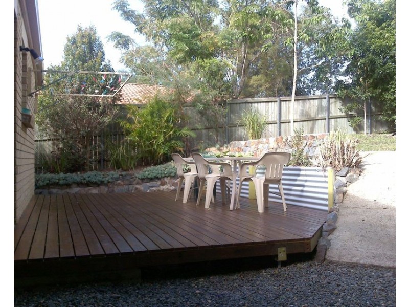 7 Norse Close, Nerang QLD 4211