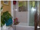7 Norse Close, Nerang QLD 4211