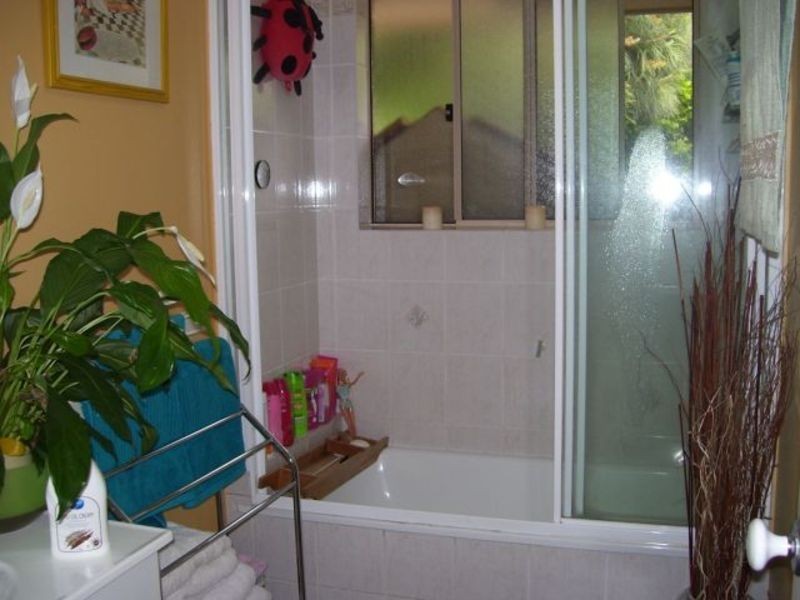 7 Norse Close, Nerang QLD 4211
