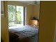 7 Norse Close, Nerang QLD 4211