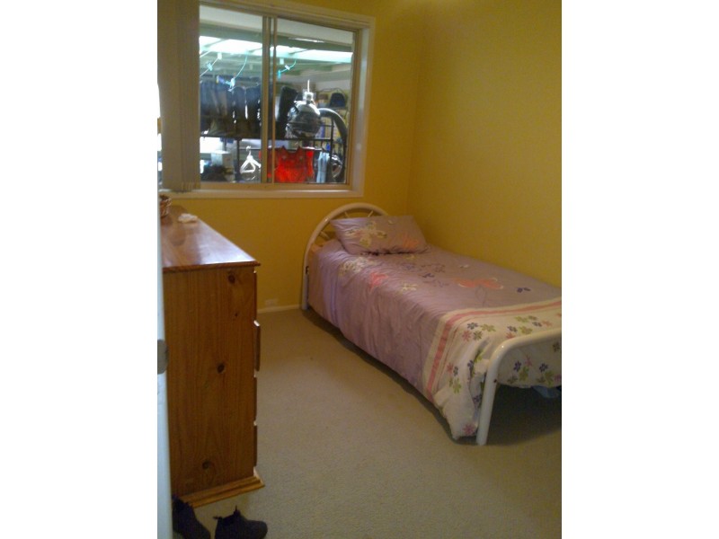7 Norse Close, Nerang QLD 4211