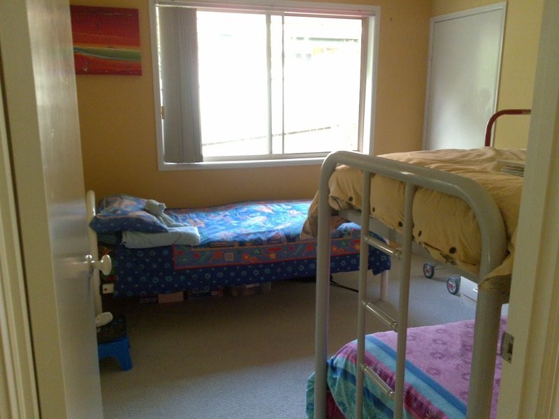 7 Norse Close, Nerang QLD 4211