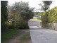 7 Norse Close, Nerang QLD 4211