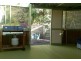 7 Norse Close, Nerang QLD 4211