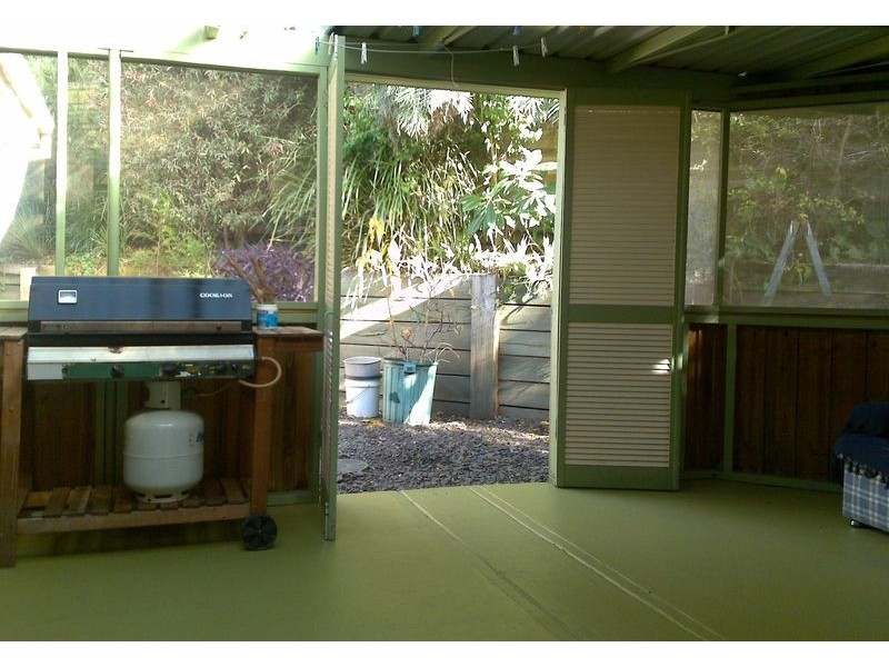 7 Norse Close, Nerang QLD 4211