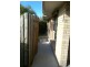 7 Norse Close, Nerang QLD 4211
