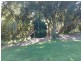 7 Norse Close, Nerang QLD 4211