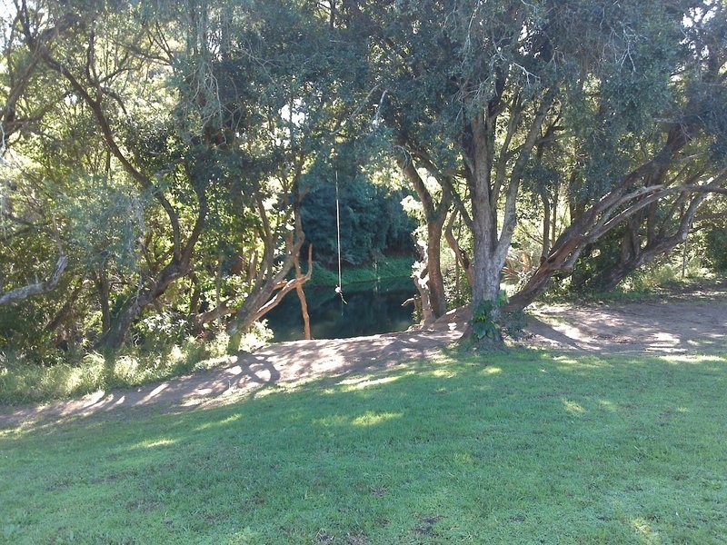7 Norse Close, Nerang QLD 4211