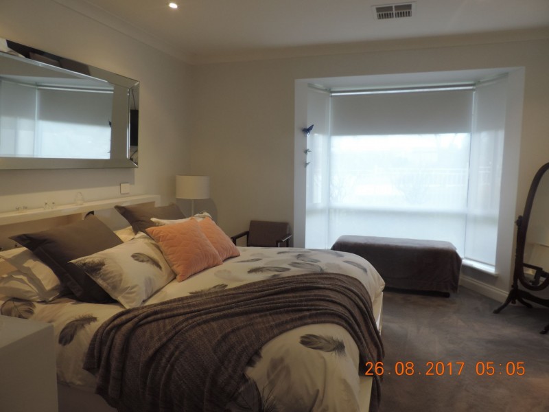 2 Regent St, Port Elliot SA 5212