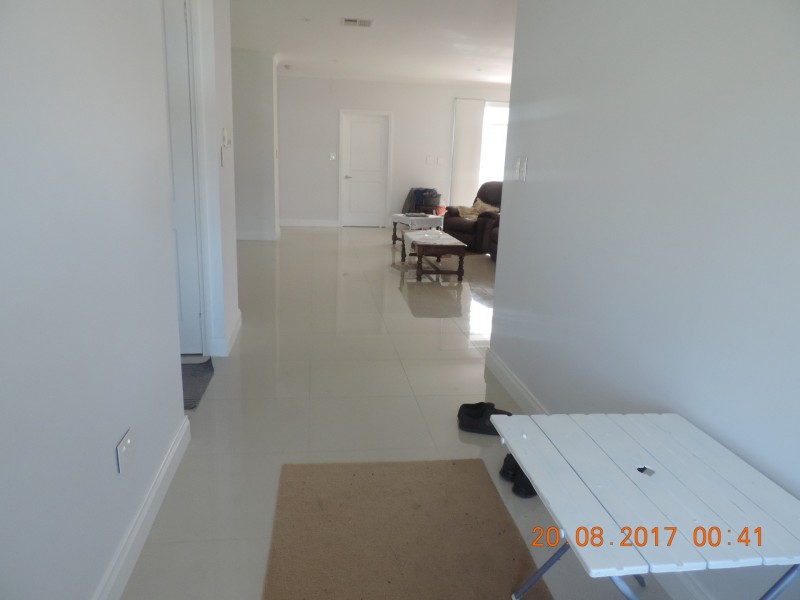 2 Regent St, Port Elliot SA 5212