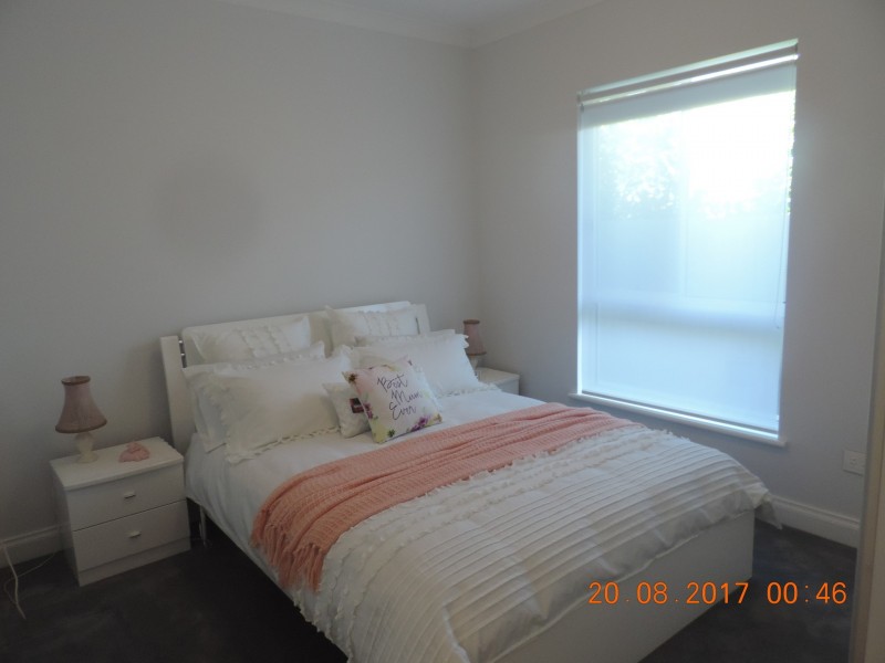 2 Regent St, Port Elliot SA 5212