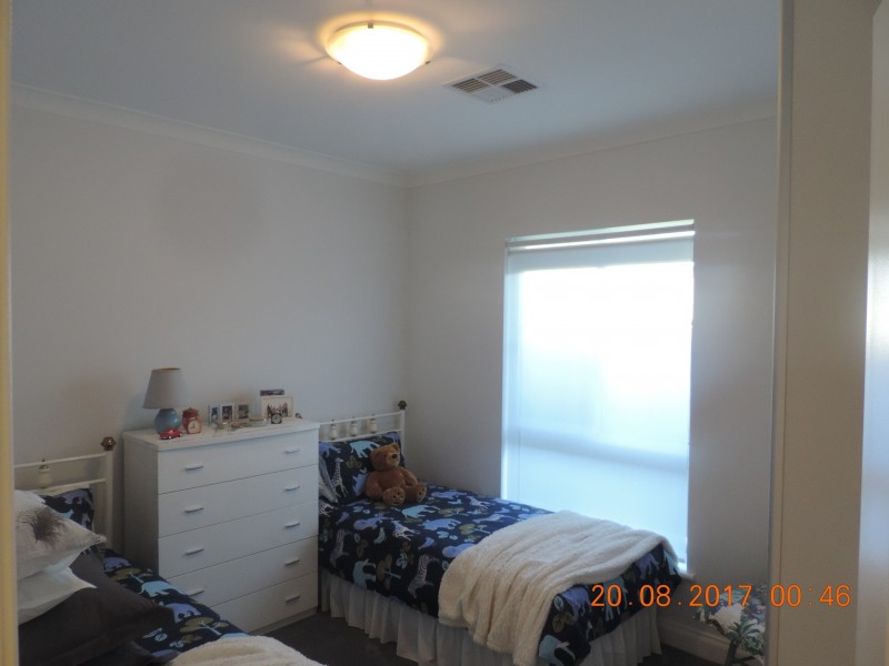 2 Regent St, Port Elliot SA 5212