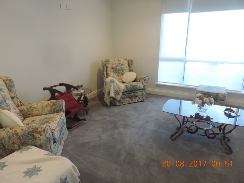 2 Regent St, Port Elliot SA 5212