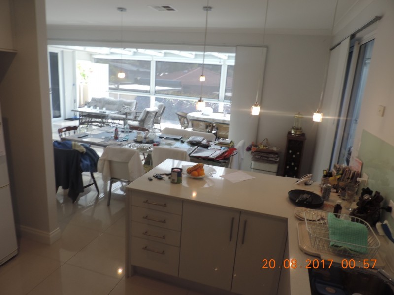 2 Regent St, Port Elliot SA 5212