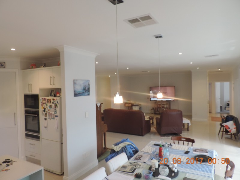 2 Regent St, Port Elliot SA 5212