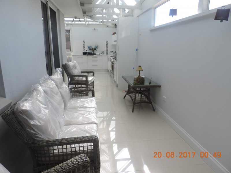 2 Regent St, Port Elliot SA 5212