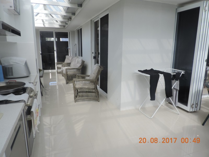 2 Regent St, Port Elliot SA 5212