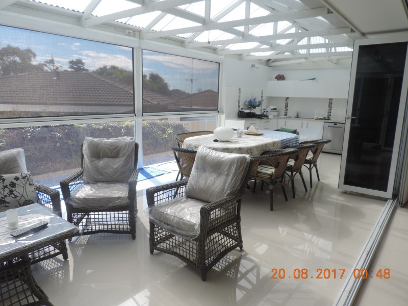 2 Regent St, Port Elliot SA 5212