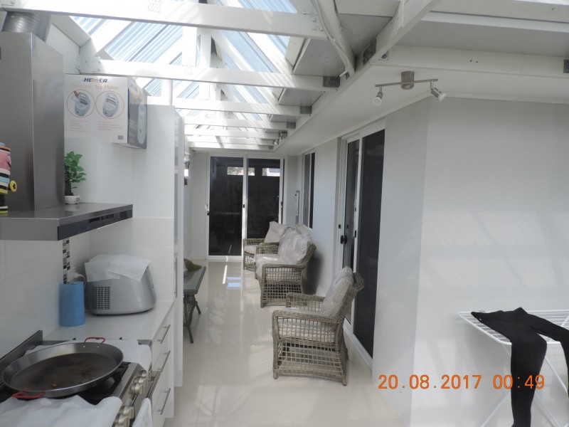 2 Regent St, Port Elliot SA 5212