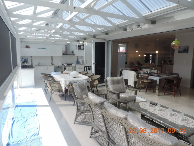 2 Regent St, Port Elliot SA 5212