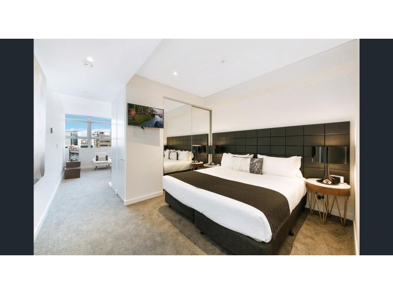 408/88 Archer Street, Chatswood NSW 2067