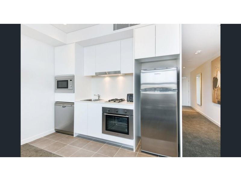 408/88 Archer Street, Chatswood NSW 2067