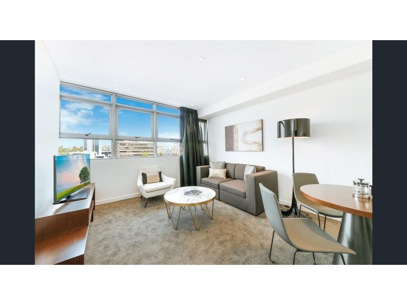 408/88 Archer Street, Chatswood NSW 2067