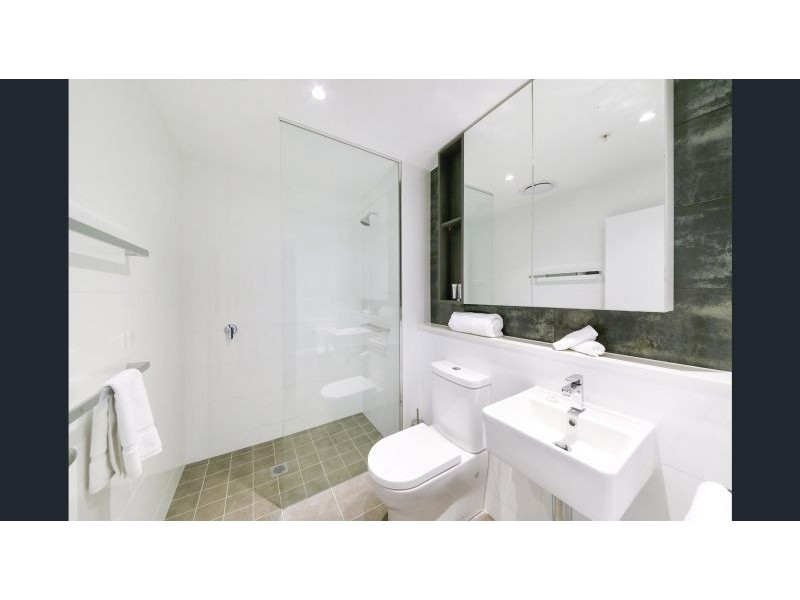 408/88 Archer Street, Chatswood NSW 2067