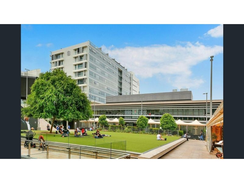 408/88 Archer Street, Chatswood NSW 2067