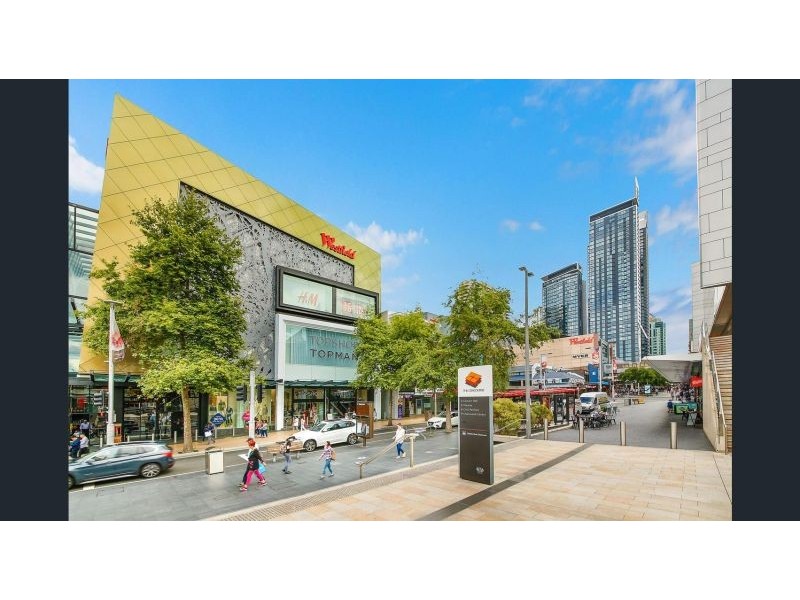 408/88 Archer Street, Chatswood NSW 2067