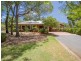 10 Koorden St, Dalyellup WA 6230