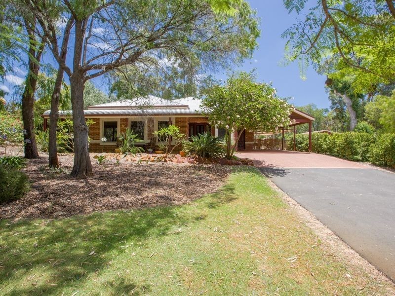 10 Koorden St, Dalyellup WA 6230