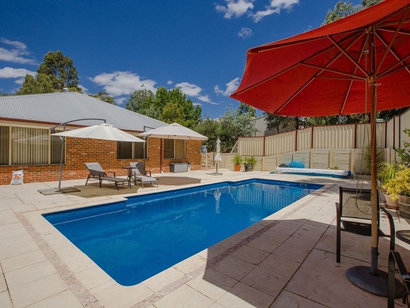 10 Koorden St, Dalyellup WA 6230