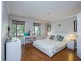 10 Koorden St, Dalyellup WA 6230