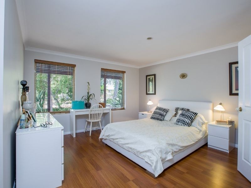 10 Koorden St, Dalyellup WA 6230