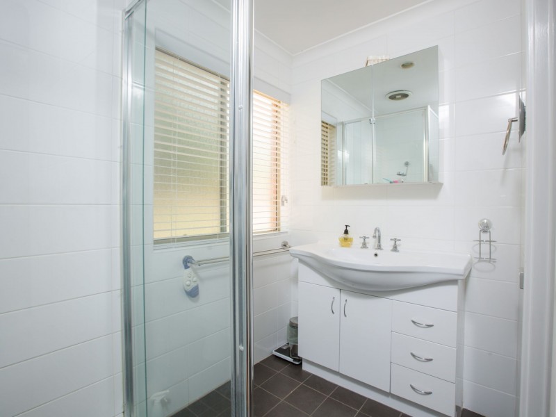 10 Koorden St, Dalyellup WA 6230