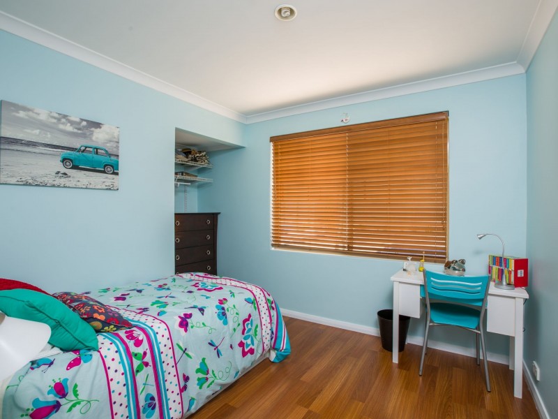 10 Koorden St, Dalyellup WA 6230
