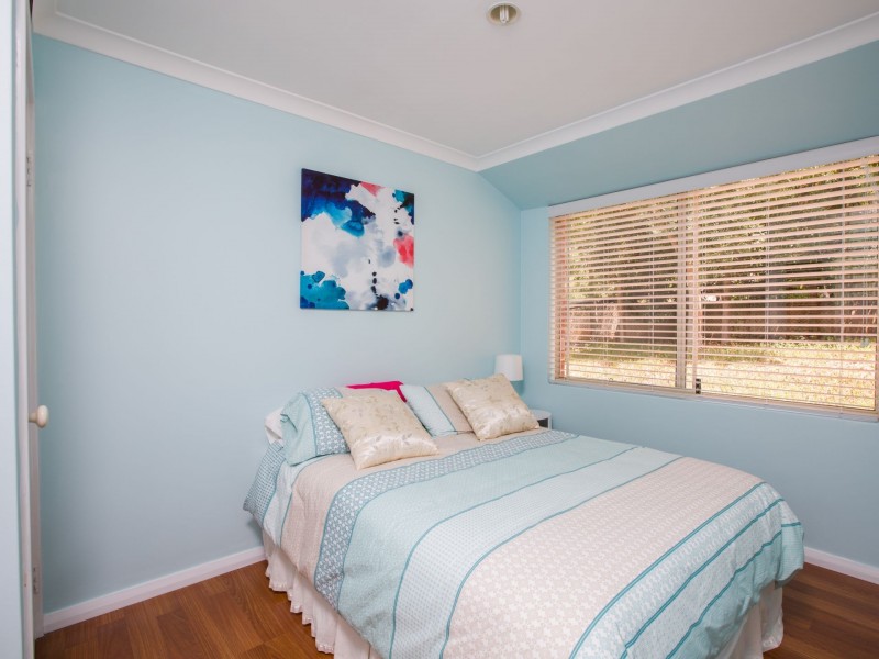 10 Koorden St, Dalyellup WA 6230