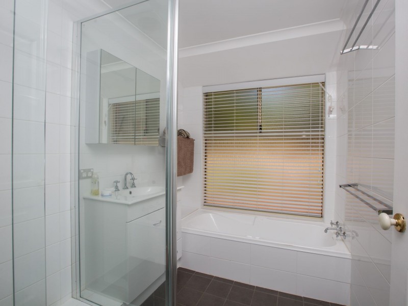 10 Koorden St, Dalyellup WA 6230