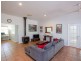 10 Koorden St, Dalyellup WA 6230
