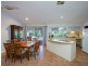 10 Koorden St, Dalyellup WA 6230