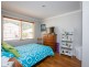 10 Koorden St, Dalyellup WA 6230