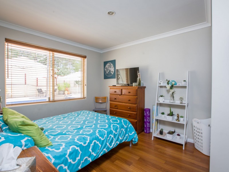 10 Koorden St, Dalyellup WA 6230